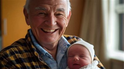article