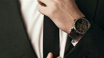 article