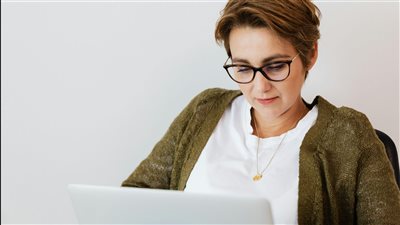 article