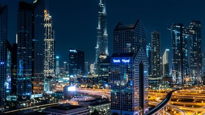 article
