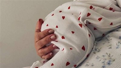 article