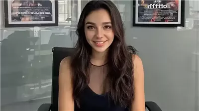 article