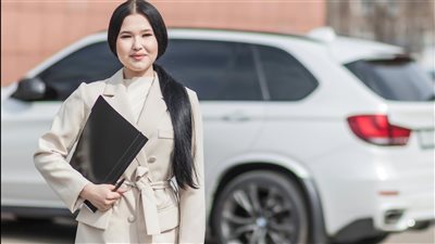 article