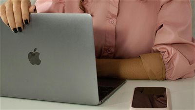 article