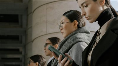 article