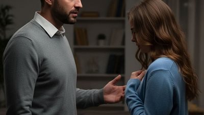 article