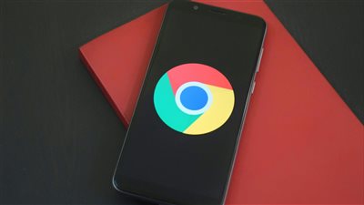 article