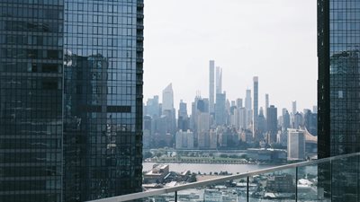 article