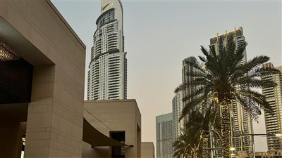 article