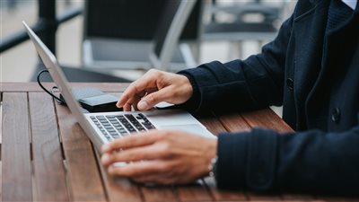 article