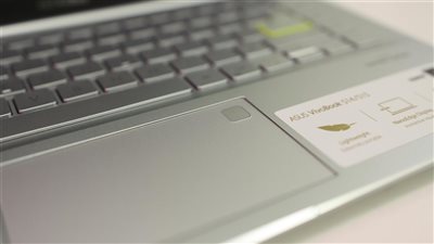 article