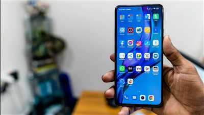 article