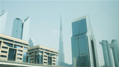 article