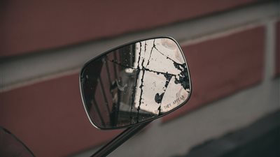 article