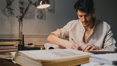 article