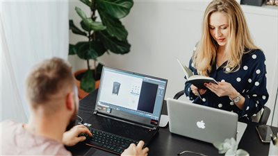 article