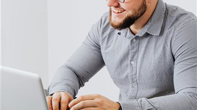 article