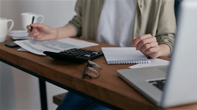 article