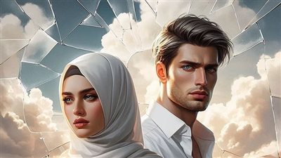 article