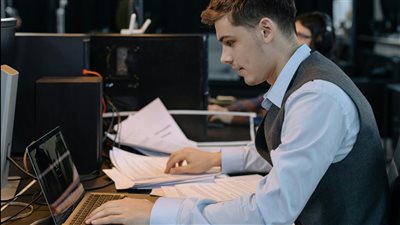 article