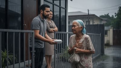 article