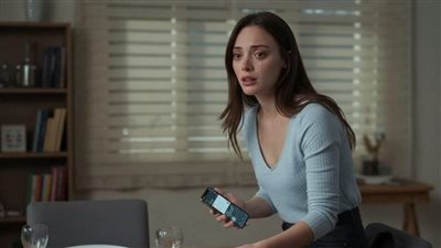 article