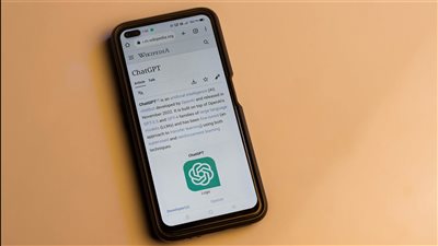 article