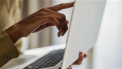 article