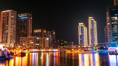 article