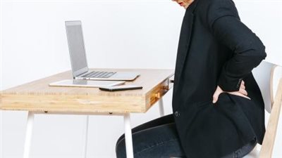 article