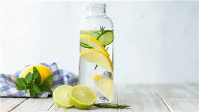 article