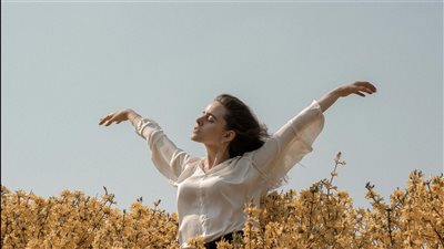 article