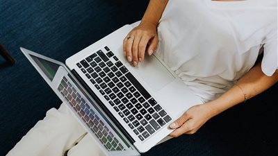 article