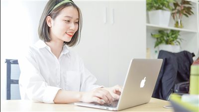 article