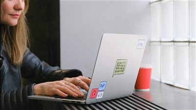 article