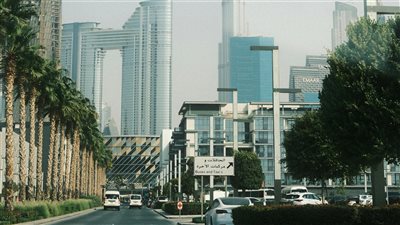 article