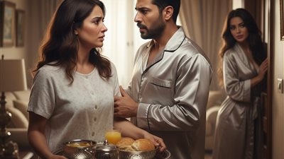 article