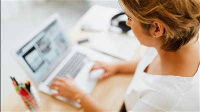 article
