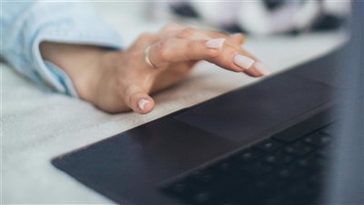 article