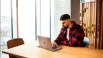article