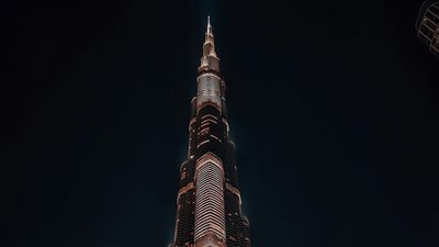 article