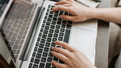 article