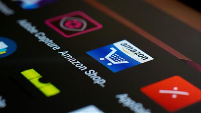 article