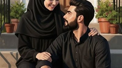 article
