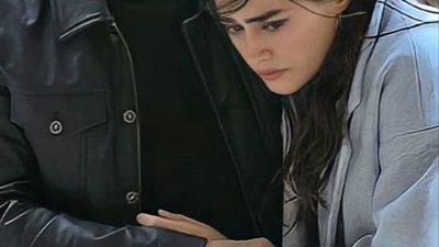 article