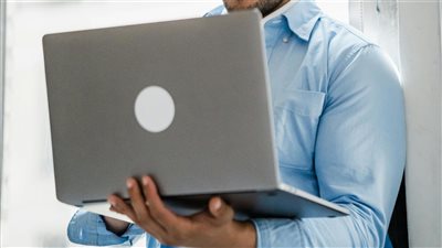 article