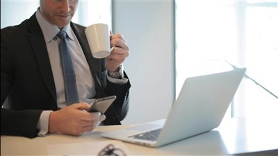 article