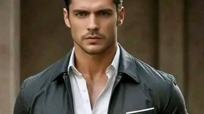 article