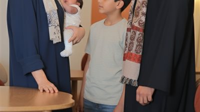 article