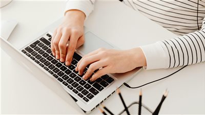article